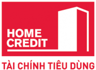 home credit vietnam finance company limited