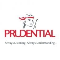 prudential vietnam assurance private ltd