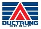 duc trung group