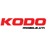 kodo mobile