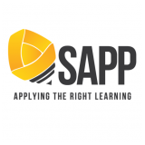 sapp academy học viện kế toán-kiểm toán thực hành