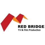 redbridge tv &amp; film