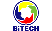 công ty TNHH đầu tư phát triển bitech