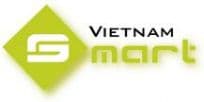 vietnamsmart