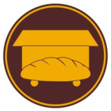 công ty TNHH dịch vụ và thương mại bami bread
