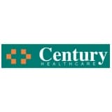 century pharma
