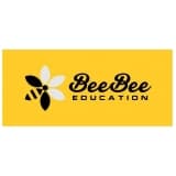 bee bee education