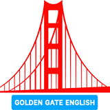 golden gate english center