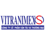 công ty cổ phần vận tải và thương mại vitranimex