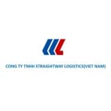 công ty TNHH straightway logistics (việt nam)