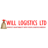 will logistics ltd