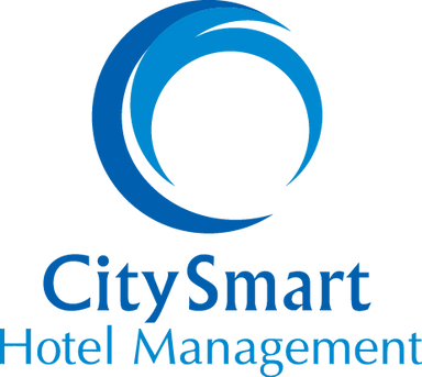citysmart hotel management company