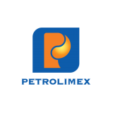 chi nhánh tphcm - công ty CP thiết bị xăng dầu petrolimex