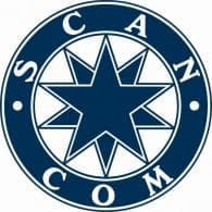 scancom vietnam limited company