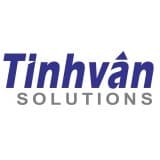 công ty CP phần mềm tài chính ngân hàng tinh vân - tinhvan solutions (tvs)