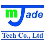 công ty TNHH jade m- tech