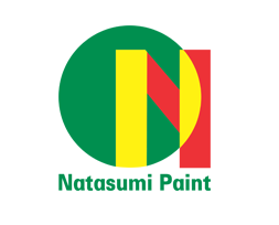 công ty CP công nghệ sơn natasumi việt nam