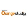 công ty TNHH orange studio