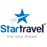 star travel international