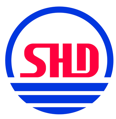 Công ty cổ phần Tư vấn Xây dựng Hạ tầng SHD