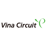 công ty TNHH vina circuit