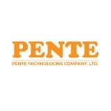 pente technologies co., ltd.