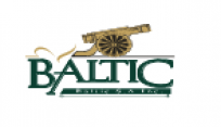 công ty cổ phần quốc tế baltic