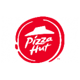 pizza hut vietnam (pizza vietnam ltd.)