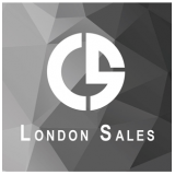 london sales corporation