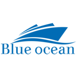 công ty CP thương mại và tiếp vận blue ocean