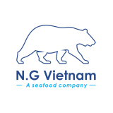 công ty cổ phần thủy sản n.g việt nam