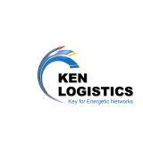 công ty TNHH ken logistics