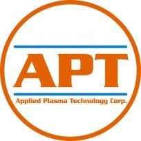 công ty CP công nghệ plasma ứng dụng &#40;apt&#41;