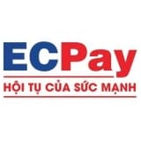 công ty CP giải pháp thanh toán điện lực và viễn thông (eCPay)