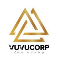 vuvucorp
