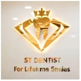 trung tâm nha khoa thẩm mỹ st dentist