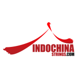 indochina strings vietnam co., ltd