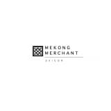 mekong merchant