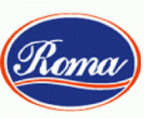 công ty cổ phần sơn roma