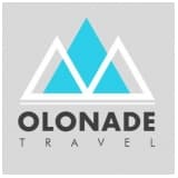 olonade travel company