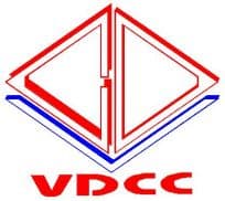 công ty tư vấn xây dựng và phát triển hạ tầng việt nam &#40;vdcc&#41;