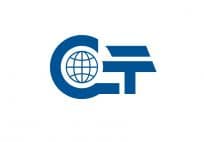công ty CP kỹ thuật xây dựng và thương mại cet