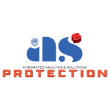 công ty TNHH dvbv i.a.s 8 protection