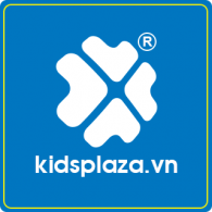 công ty CP kids plaza