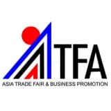 asia trade fair &amp; bussiness promotion (holdings) - atfa