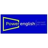 power english center