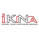 công ty cổ phần ikina việt nam - chi nhánh tại thành phố hồ chí minh