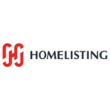homelisting co.,ltd