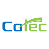 cotec plastic corporation co. , ltd.