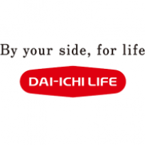 dai-ichi life holdings inc
